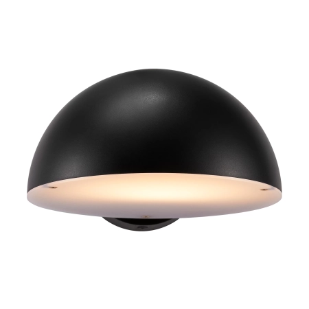 Kinkiet zewnętrzny Clarso NO2418211003 - Nordlux
